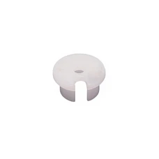 BAGUE DE GUIDAGE AIGUILLE ORIGINE PIAGGIO COMMUN A LA GAMME SCOOTER 50 CC  -288873-