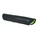 BATTERY PROTECTIVE COVER - INTEGRATED BASIL MILES NEOPRENE BLACK WATERPROOF FOR E/BIKE