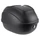 TOP CASE 31L ORIGINE PIAGGIO 125 LIBERTY,310 MP3 2024> (CAPOT VENDU SEPAREMENT) -1B012232