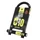 ANTIVOL U AUVRAY UFORCE10  105 x 245 mm  (DIAM 18 mm) (CLASSE SRA)
