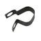 COLLIER FIXATION GAINE ORIGINE PIAGGIO COMMUN A LA GAMME -564836