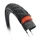 PNEU VTC URBAIN 700 X 50 CST XPEDIUM GT NOIR TR (50-622) RENFORT REBOUND 3 mm COMPATIBLE VAE