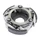 CLUTCH FOR MAXISCOOTER YAMAHA 125 XMAX 2006>, 125 XCITY 2008> / MBK 125 SKYCRUISER 2006>, 125 CITYLINER 2008> (OEM: 1B9E66200000)  -P2R-