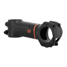 POTENCE VTT ERGOTEC RAY ALU NOIR FIX CINTRE 35mm L 90mm POUR FOURCHE 1"1/8 (HOMOLOGUE NIVEAU 6)