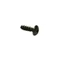 00011051601 - VIS TARAUD  5,1X16 NOIR CL89H