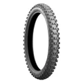 PNEU MOTO 21'' 90/90-21 BRIDGESTONE BATTLECROSS E50 FRONT TT 54P