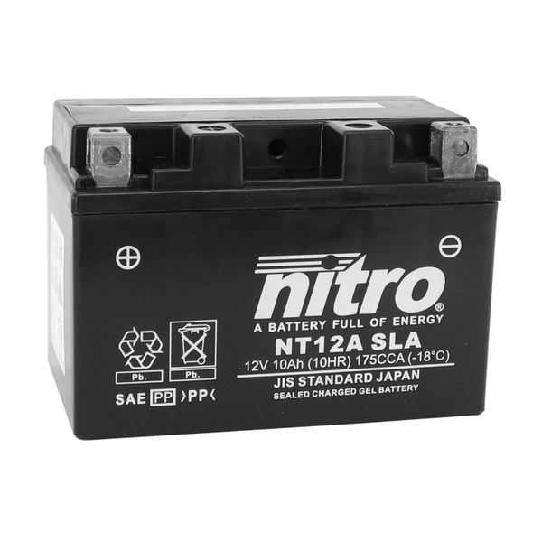 Image du produit