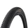 PNEU GRAVEL 700 X 45 CONTINENTAL TERRA ADVENTURE TRAIL NOIR TUBELESS READY TS (45-622) COMPATIBLE VAE