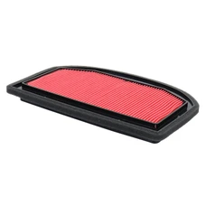 FILTRE A AIR MOTO ADAPTABLE TRIUMPH 1200 TIGER EXPLORER 2012>2019 -HIFLOFILTRO HFA6510