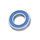 BEARING - MARWI CERAMIC CB-335    6901 LLB  12x24x6 (SUPPLIED ON CARD)