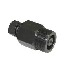 FLYWHEEL PULLER P2R M28X100 FOR PIAGGIO 125