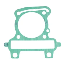 JOINT EMBASE DE CYLINDRE 0,8MM ORIGINE PIAGGIO 50 SXR APRILIA 2021> -CM291503