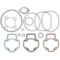COMPLETE GASKET SET - FOR SCOOT PIAGGIO 50 NRG, NTT/GILERA 50 RUNNER, DNA/DERBI 50 ATLANTIS ( PIAGGIO L.C ENGINE) -ARTEIN