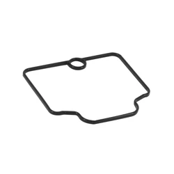 JOINT DE CUVE POUR CARBURATEUR ORIGINE KEIHIN PE 20 A 28/PWK 28 (W1354-042-9900)