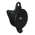 DEDOUBLEUR CABLE DE GAZ/POMPE A HUILE MULTIPLICATEUR DE COURSE (RATIO 1,33)  -DOMINO ORIGINE-