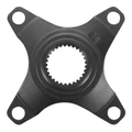 SPIDER / ETOILE PLATEAU PROWHEEL DIAM 104 mm POUR BAFANG M430/410 LIGNE DE CHAINE 53 mm