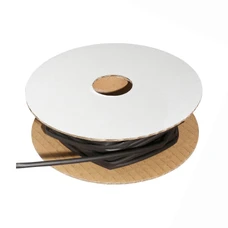 GAINE THERMORETRACTABLE DIAM 3,2 à 1,6mm (15M) -SELECTION P2R