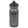 BIDON ZEFAL SENSE PRO 65 NOIR FUME (NOIR /GRIS) 650ml (VISSABLE)