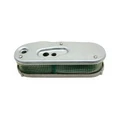 FILTRE A AIR ORIGINE PIAGGIO 125 VESPA PX 2011> -2475566