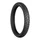 PNEU SCOOT 17'' 120/70-17 BRIDGESTONE BATTLAX AX41T ADVENTURECROSS RADIAL FRONT TL 58H (HONDA 750 X-ADV)