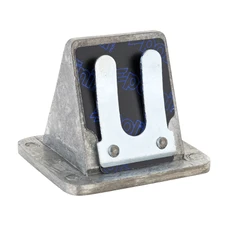REED VALVE POLINI FOR REED VALVE BOX FOR PEUGEOT 103 SP-MVL, SPX-RCX/MBK 51 (213.0020)