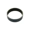 DOUILLE DE FOURREAU DE FOURCHE SUPERIEUR ORIGINE PIAGGIO 400-500 BEVERLY/GILERA 500 NEXUS, GP 800/APRILIA 850 SRV -599265
