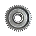 PIGNON DE TRANSMISSION SCOOT ADAPTABLE SCOOT 50 CHINOIS 4T GY6,139QMB/PEUGEOT 50 KISBEE, V-CLIC 4T/SYM 50 ORBIT 4T/BAOTIAN 50 BT49QT 4T/KYMCO 50 AGILITY 4T (FINAL)  -P2R-