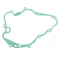 GASKET FOR CLUTCH COVER "PIAGGIO GENUINE PART" APRILIA 125 RS, CLASSIC, TUONO, RX, SX  -AP0250206-