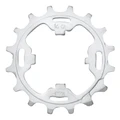 CASSETTE SPROCKET 11 Speed MICHE FOR CAMPAGNOLO 16T.