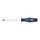 SCREWDRIVER - CYCLUS PRO TWIN TORX 20 x 100 (SOLD PER UNIT)  -MADE IN CEE-