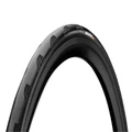 PNEU ROUTE 700 X 30 CONTINENTAL GRAND PRIX 5000 NOIR TS (30-622) -GP5000