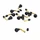 VALVE DE PNEU TUBELESS COUDEE (VENDU A L'UNITE) -TIP TOP
