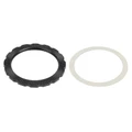 DISQUE DE FREIN ROUTE CAMPAGNOLO CENTERLOCK DB 140mm