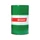 HUILE MOTEUR 4 TEMPS CASTROL POWER 1 4T 10W40  (FUT 60 L)  SEMI-SYNTHETIQUE - RECOMMANDATION PIAGGIO