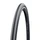 PNEU INVALIDE 26 X 7/8 SCHWALBE RIGHTRUN NOIR BANDE GRISE (23-559) RENFORT K-GUARD
