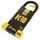 ANTIVOL U AUVRAY K10 85 x 310 mm (DIAM 18 mm) (CLASSE SRA)