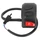 COMMODO/COMMUTATEUR SCOOT ADAPTABLE PEUGEOT 50 KISBEE, SPEEFIGHT 3-4, VIVACITY 3, STREETZONE DROIT (OEM: 803636) -P2R