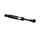 AMORTISSEUR/VERIN DE SELLE MAXISCOOTER ADAPTABLE YAMAHA 125 XMAX 2014>2020, 300 XMAX 2018>2020, 400 XMAX 2013>2020 (TYPE ORIGINE) -TOP PERFORMANCES