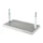 SUPPORT MAINTENANCE POUR MOTEUR POLINI ref 955.695.002