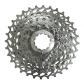 CASSETTE 11 speed SRAM FORCE PG1170 11-25 (11,12,13,14,15,16,17,19,21,23,25)