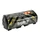 MOUSSE DE GUIDON MOTO CROSS STAGE 6 MK2 JAUNE POUR GUIDON SANS BARRE