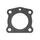 JOINT CULASSE CYCLO ADAPTABLE PEUGEOT 103 SP-MVL, SPX-RCX AIR, VOGUE, 102, 101 (VENDU A L'UNITE) -SELECTION P2R