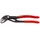 PINCE MULTI PRO KNIPEX COBRA 180mm (87 01 180) -MADE IN GERMANY
