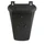MUDGUARD - REAR "PIAGGIO GENUINE PART" 400 X-EVO  -623595000C-