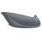 LOWER SIDE PANEL - RIGHT- "PIAGGIO GENUINE PART" 50-125 FLY 2010>  -621991000D-