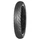 PNEU MOTO 17'' 100/80-17 MITAS STREET FORCE TL 52H FRONT