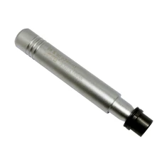 OUTIL DEMONTE BOITIER / CUVETTE POUR PRESS FIT BB86/90/92 DIAM 24mm NEWTON