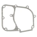 JOINT CARTER MOTEUR SCOOT ADAPTABLE SCOOT 50 CHINOIS 4T GY6,139QMB/KYMCO 50 AGILITY 4T/PEUGEOT 50 V-CLIC 4T, KISBEE 4T/SYM 50 ORBIT 4T/BAOTIAN 50 BT49QT 4T/NORAUTO 50 RAZZO 4T  -P2R-