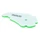 MOUSSE FILTRE A AIR MAXISCOOTER ADAPTABLE PIAGGIO 125 X7, X8, BEVERLY, YOURBAN, 250-300-400-500 MP3/GILERA 125-250-300 NEXUS, 500 FUOCO/APRILIA 125 ATLANTIC -HIFLOFILTRO HFA5201