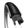 PNEU VTT 29 X 2.35 CST JACK RABBIT NOIR TUBELESS READY TS (60-622)  - TRIPLE COMPOUND RENFORCE NIVEAU 5/6